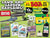 Lawn & Garden Bargains