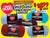 Red Heart Jumbo Yarn Buyout