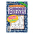 575684 Family Favorites Sudoku Puzzles