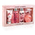 566457_CHERRY BLOSSOM BATH & BODY SET