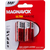 563266_magnavox_aaa_batteries