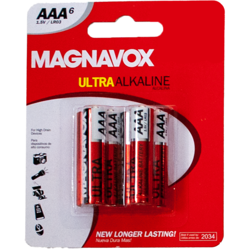 563266_magnavox_aaa_batteries