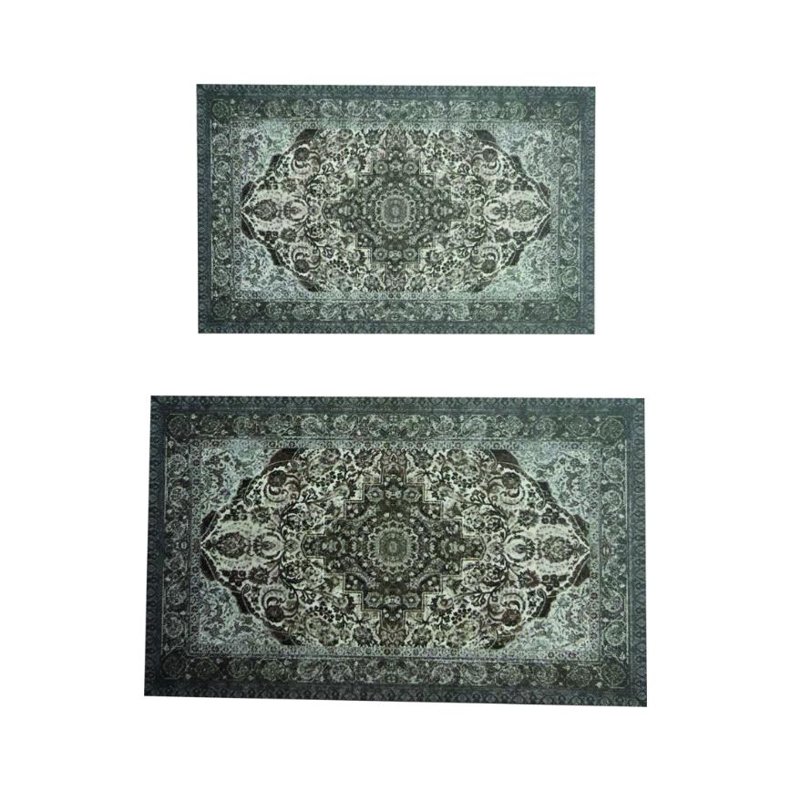 564474 A Cannon Washable Accent Rugs