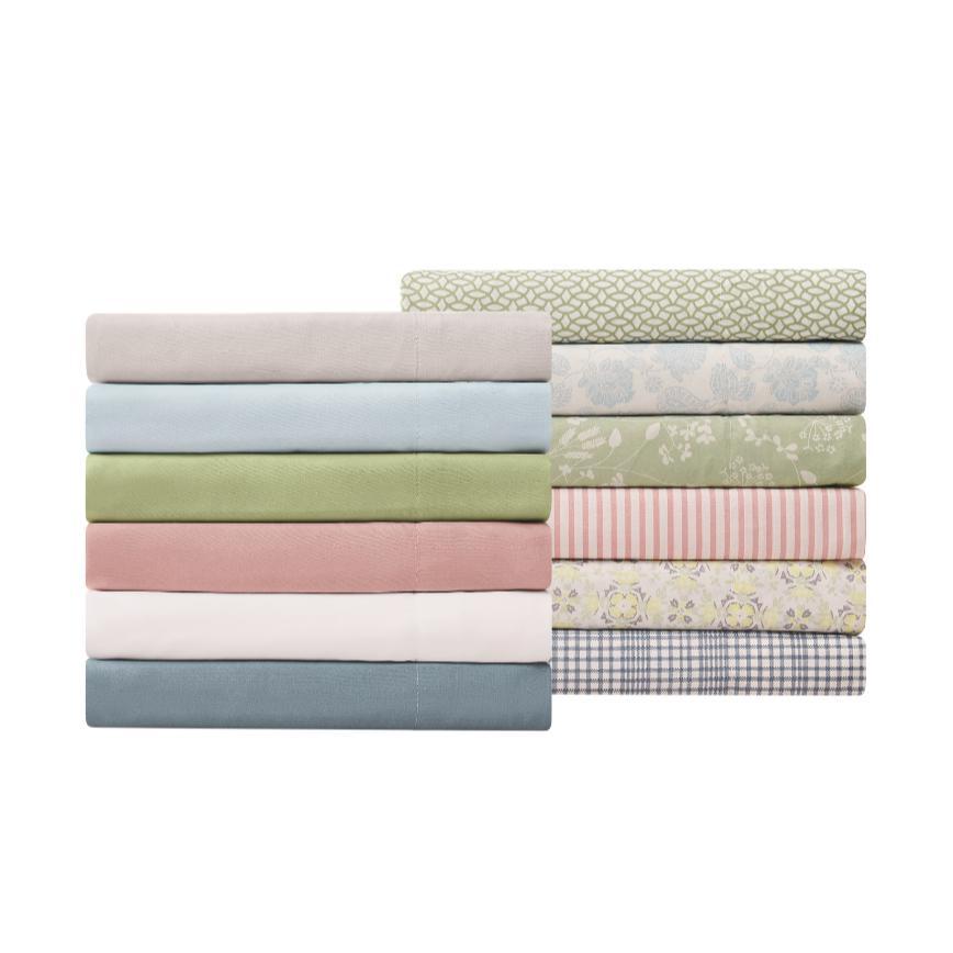 545702 Cannon sheet set 