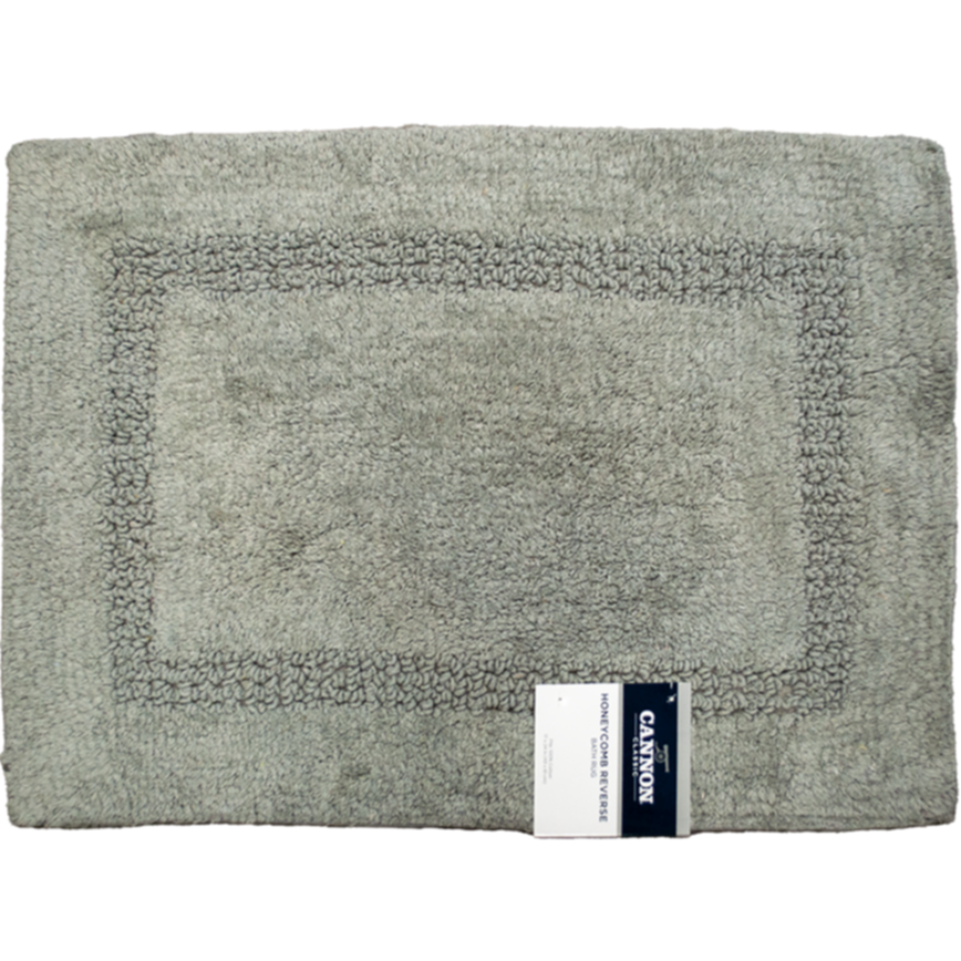 207634c_bath_rug