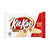 611235_3 OZ KIT KAT WTE KING