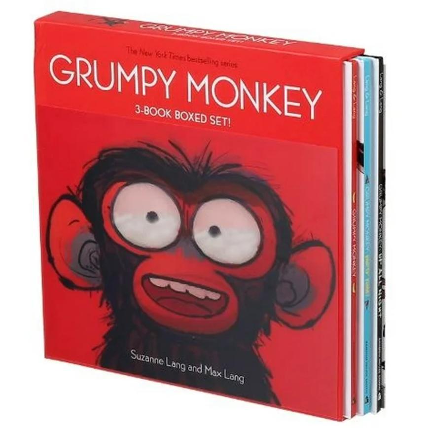 596636_3 PB DLX GUMPY MONKEY