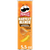 589832 pringles_farmhouse_cheddar