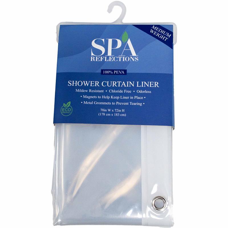 509240 showercurtainliner