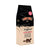 482649 Baileys 10 oz Irish Cream Flavored Ground Coffee