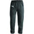 565596_PUMA & ADIDAS PANTS