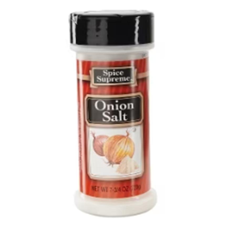 479425 3.75 onion salt 