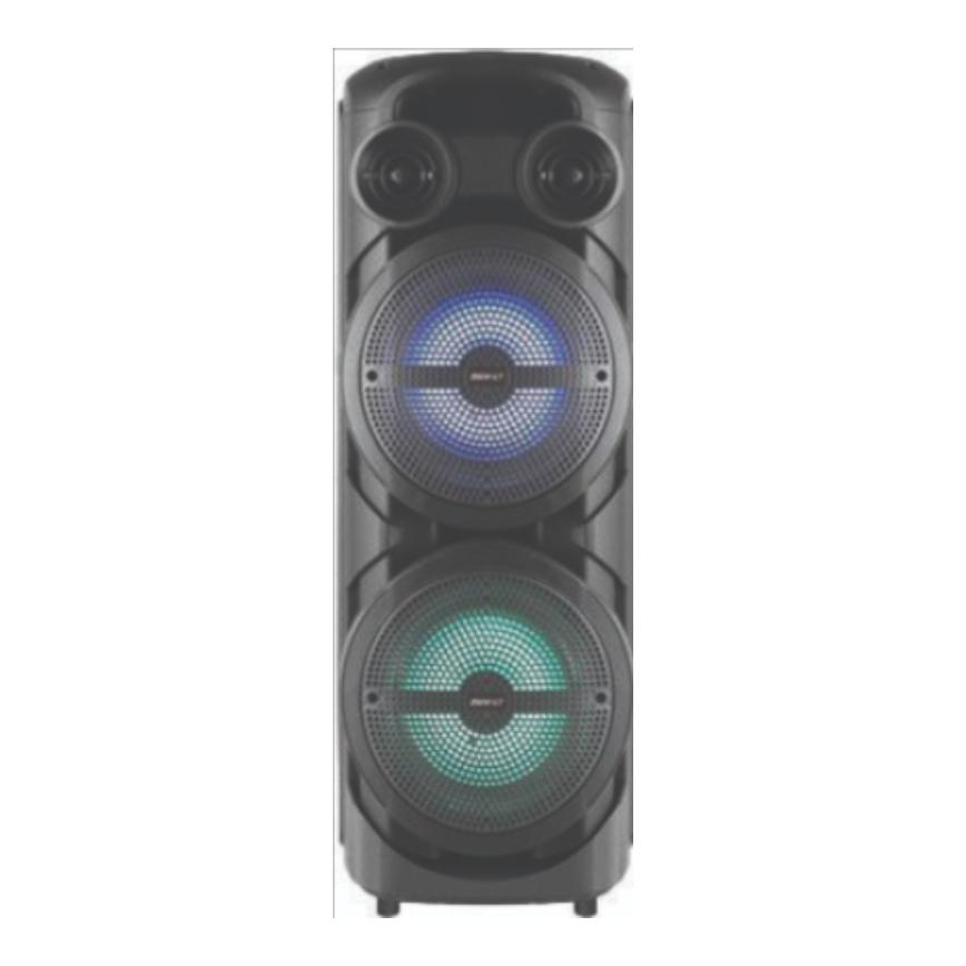 548249 Soundlogic Paramount Party Speaker