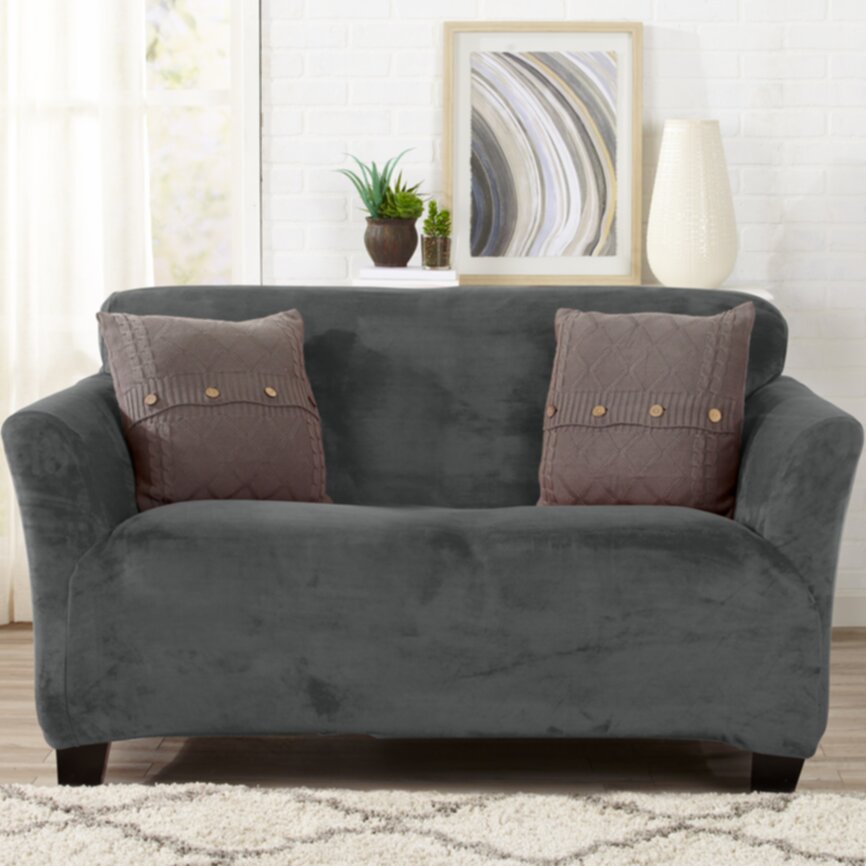 498066_sofa_covers