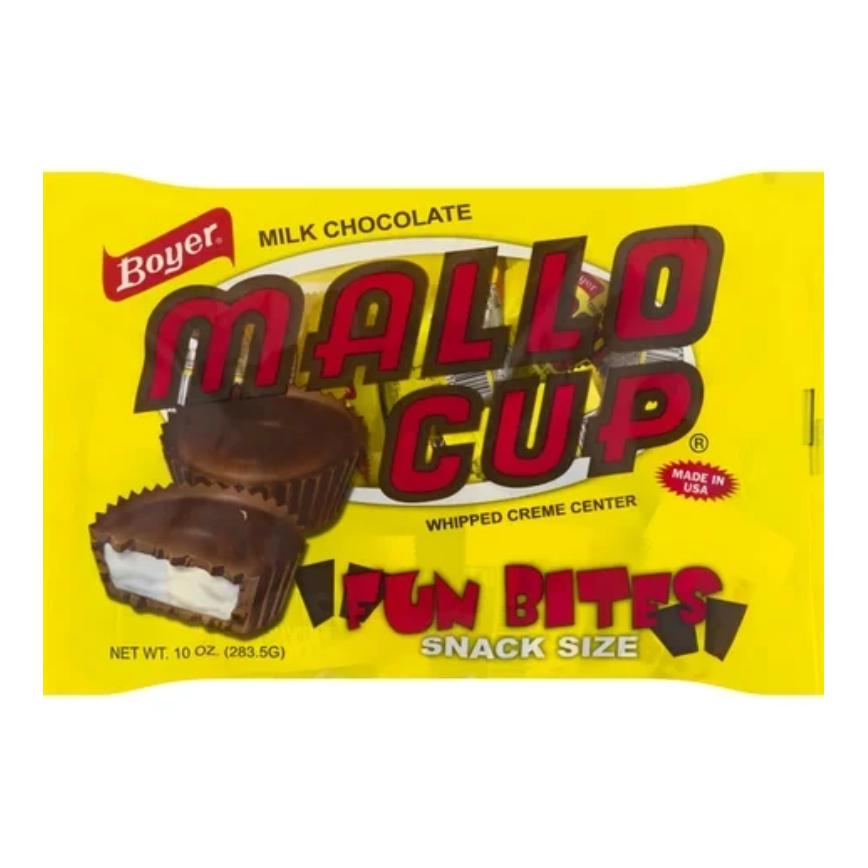 379034 mallo cup bites