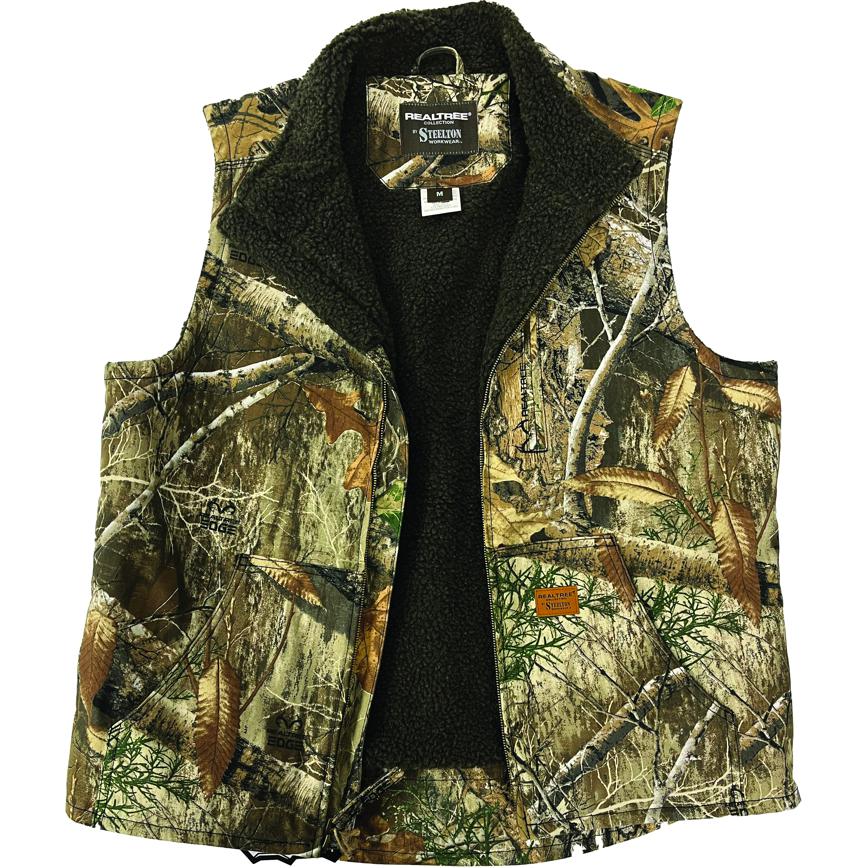 572185_RTC STEELTON APX CAMO VEST (2)