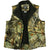 572185_RTC STEELTON APX CAMO VEST (2)