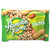 428310 24 oz salted peanuts in shell