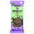 591881 mrbeast_bar Milk Chocolate 1.24 oz.