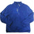 588827_PUMA FLEECE HOODIES & 14 ZIPS (2)