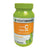 578705 Natures wonder Vitamin C