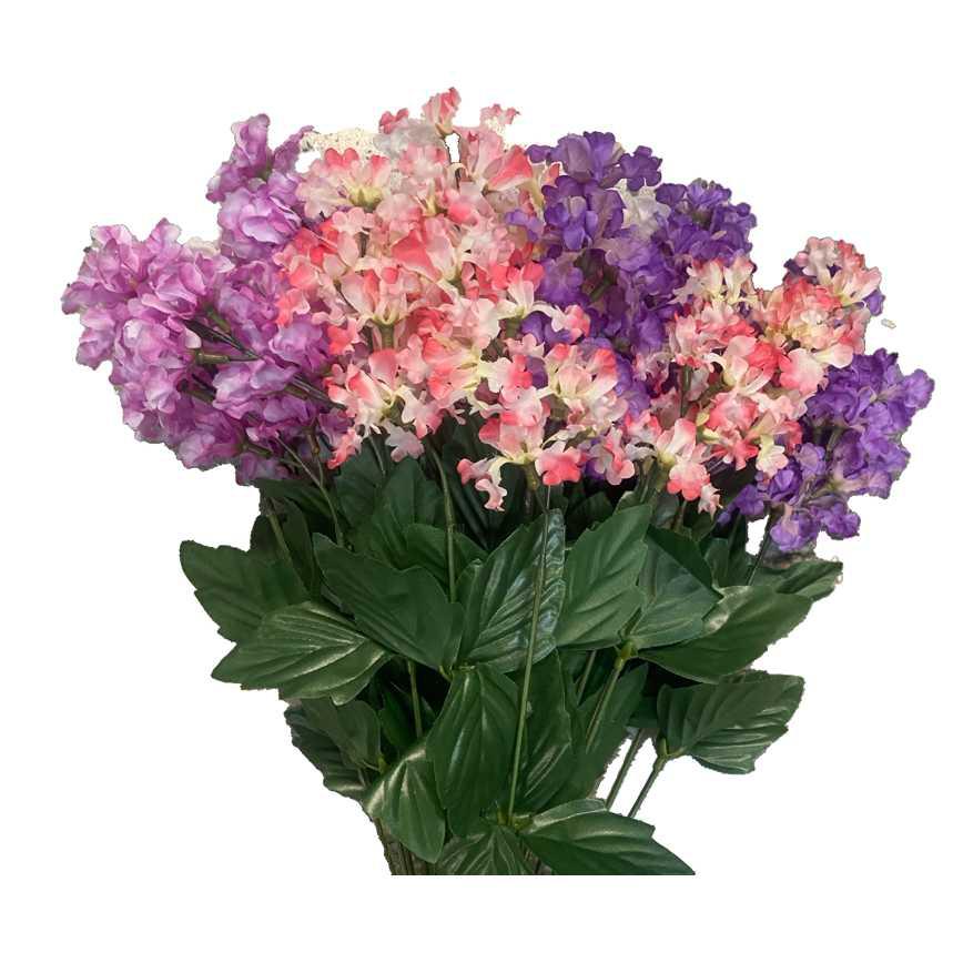 511773 B Medium Artificial Flowers