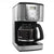 594179 Mr.Coffee Prgrammable Coffee Maker