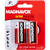 533617_magnavox_c_batteries