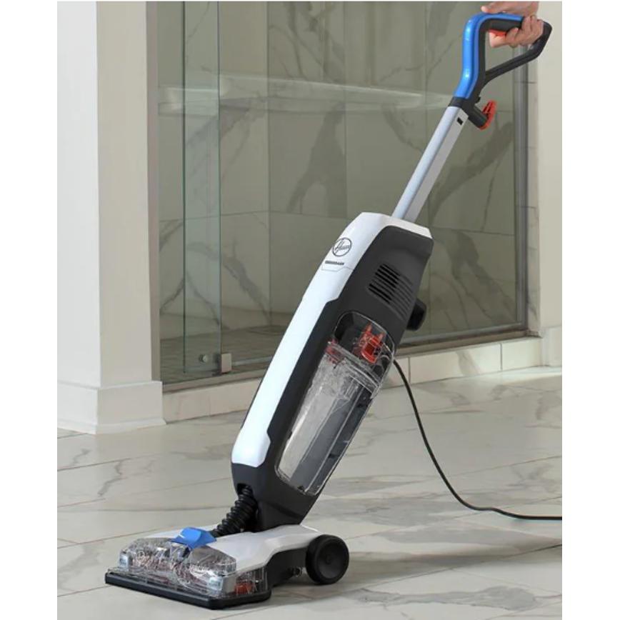 597224_HOOVER POWERDASH PET HARDFLOOR