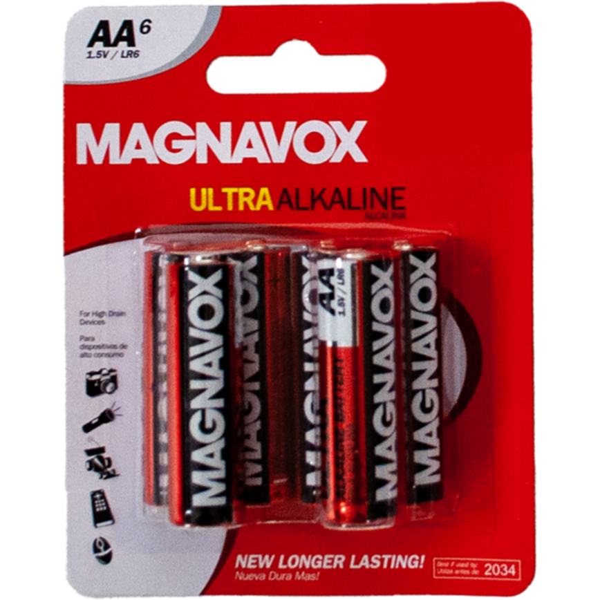 563265_magnavox_aa_batteries