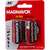 563265_magnavox_aa_batteries