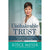 587350_UNSHAKEABLE TRUST MEYER