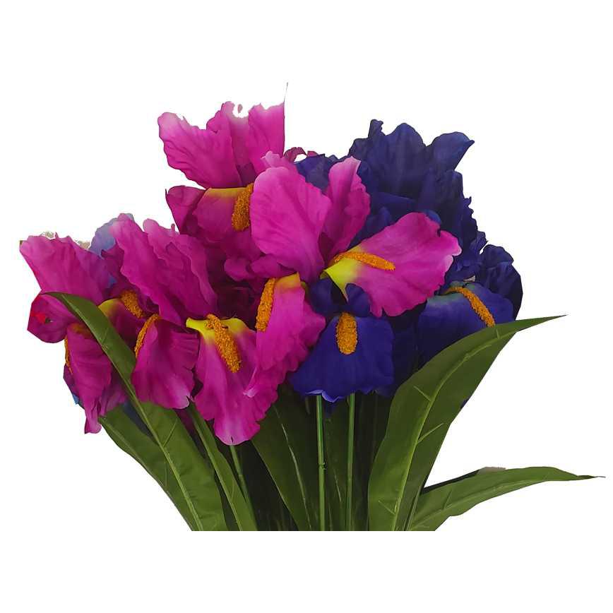 511773 C Medium Artificial Flowers