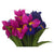 511773 C Medium Artificial Flowers