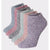 579374_HANES WMNS 6PK COZY NO SHOWS (2)