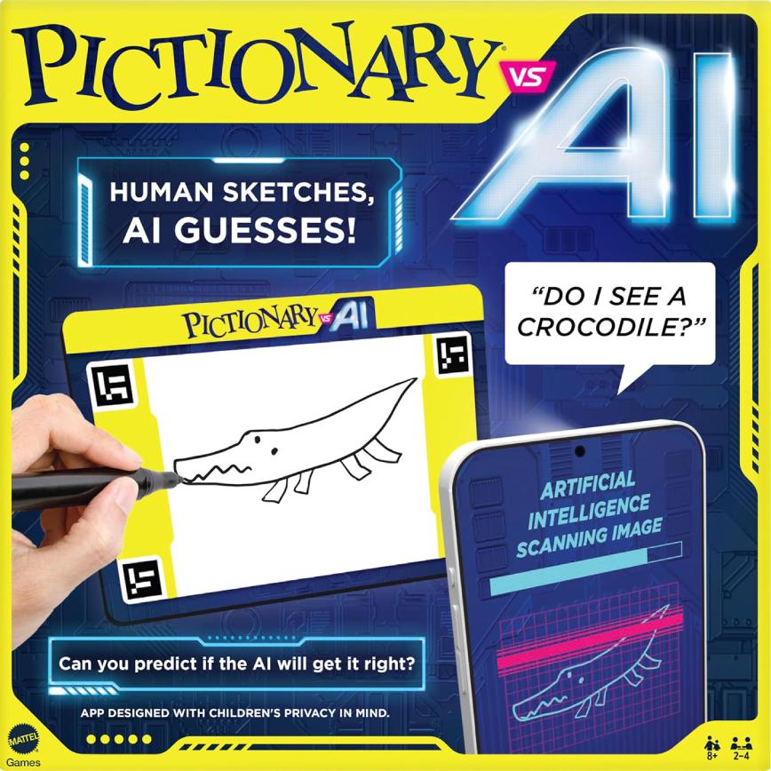 584840_PICTIONARY A.I.