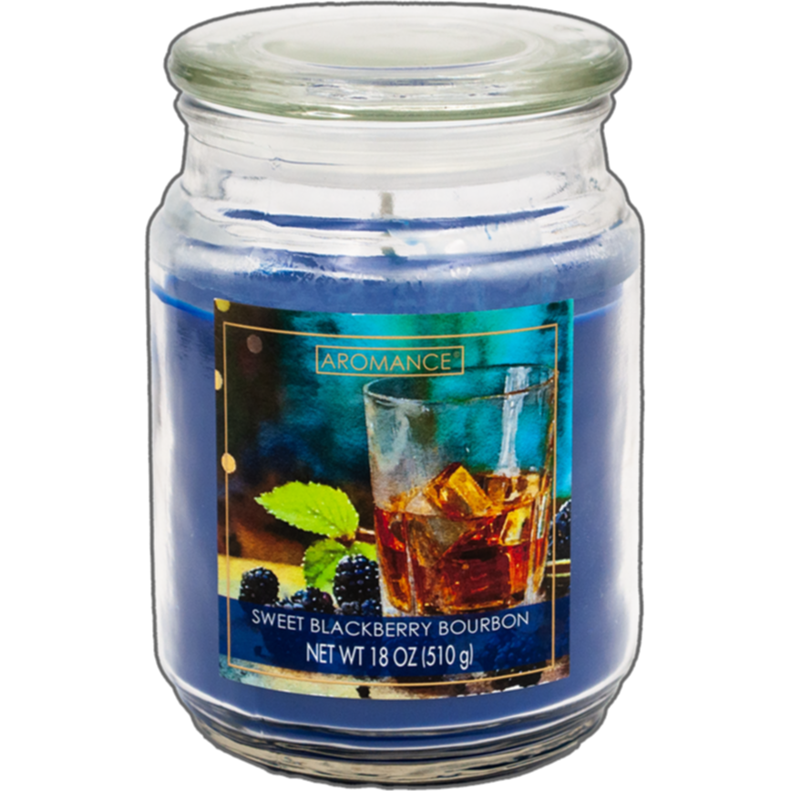 559685_blackberry_bourbon_candle