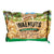 473257 Star Snacks 16 oz Walnuts