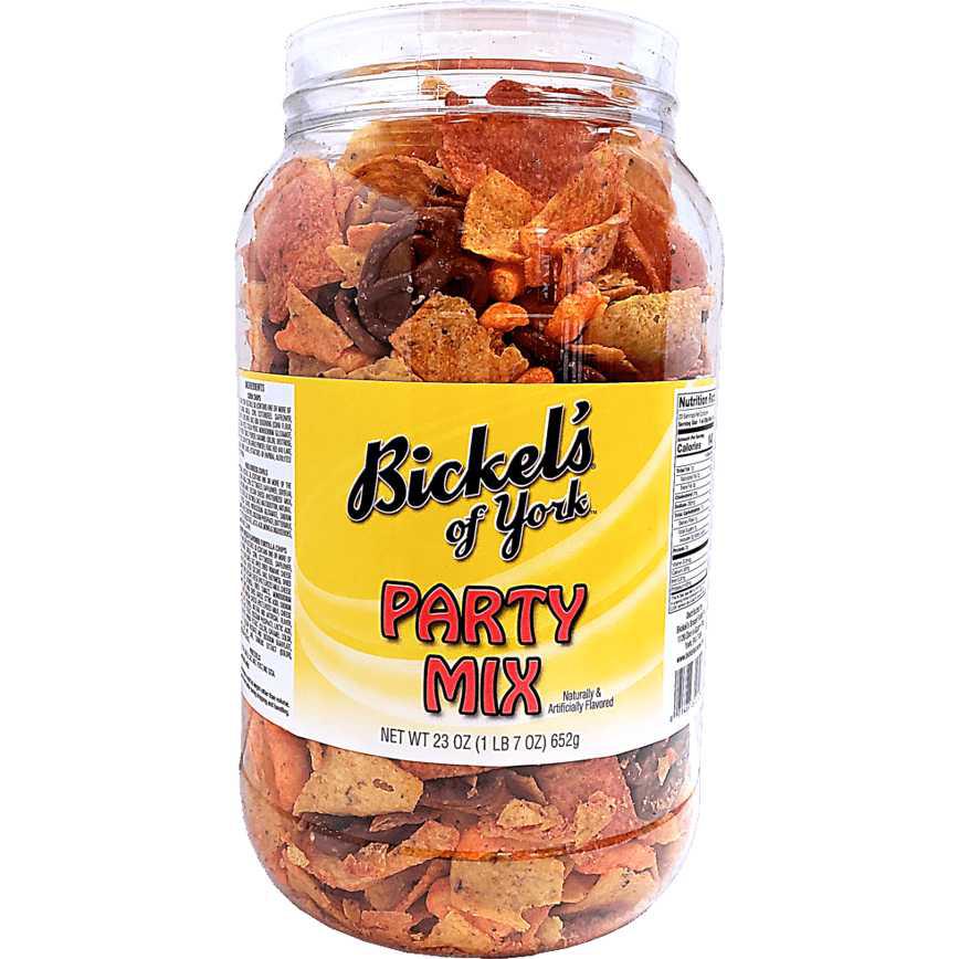 580777 bickels_party_mix