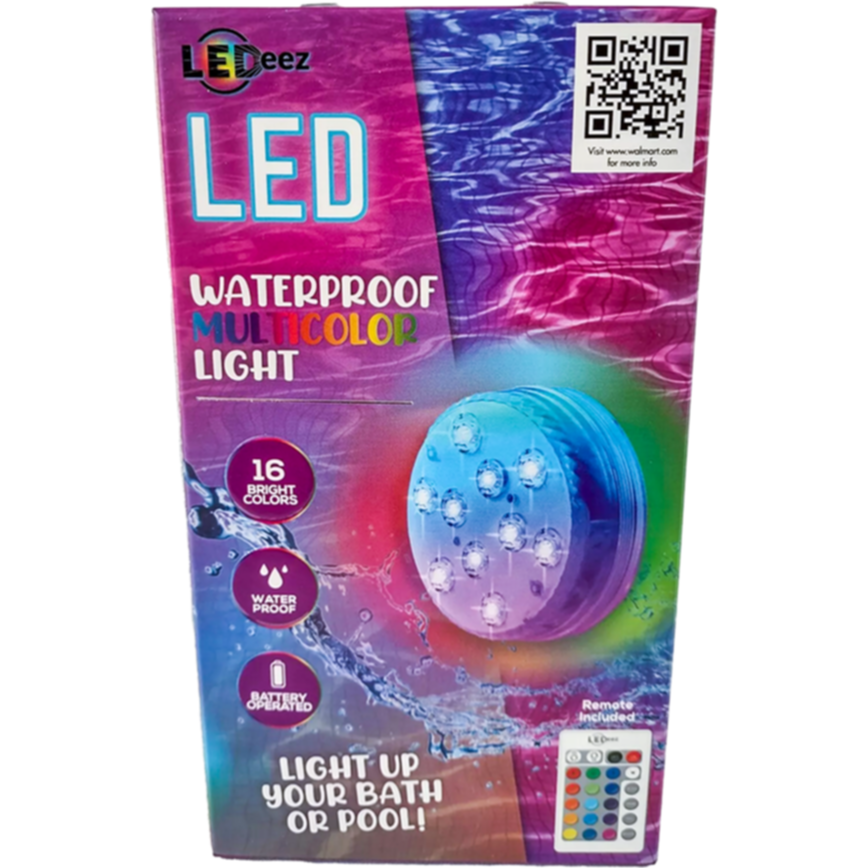 574894_led_light