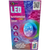 574894_led_light