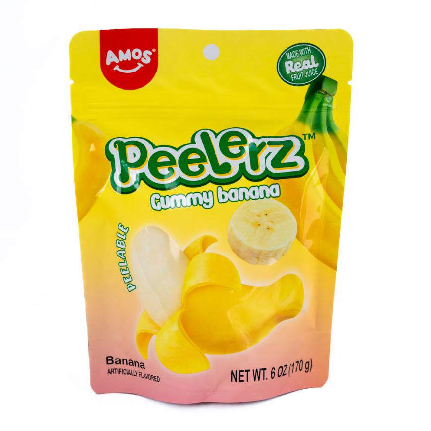 577212_6 OZ AMOS Banana PEELERZ