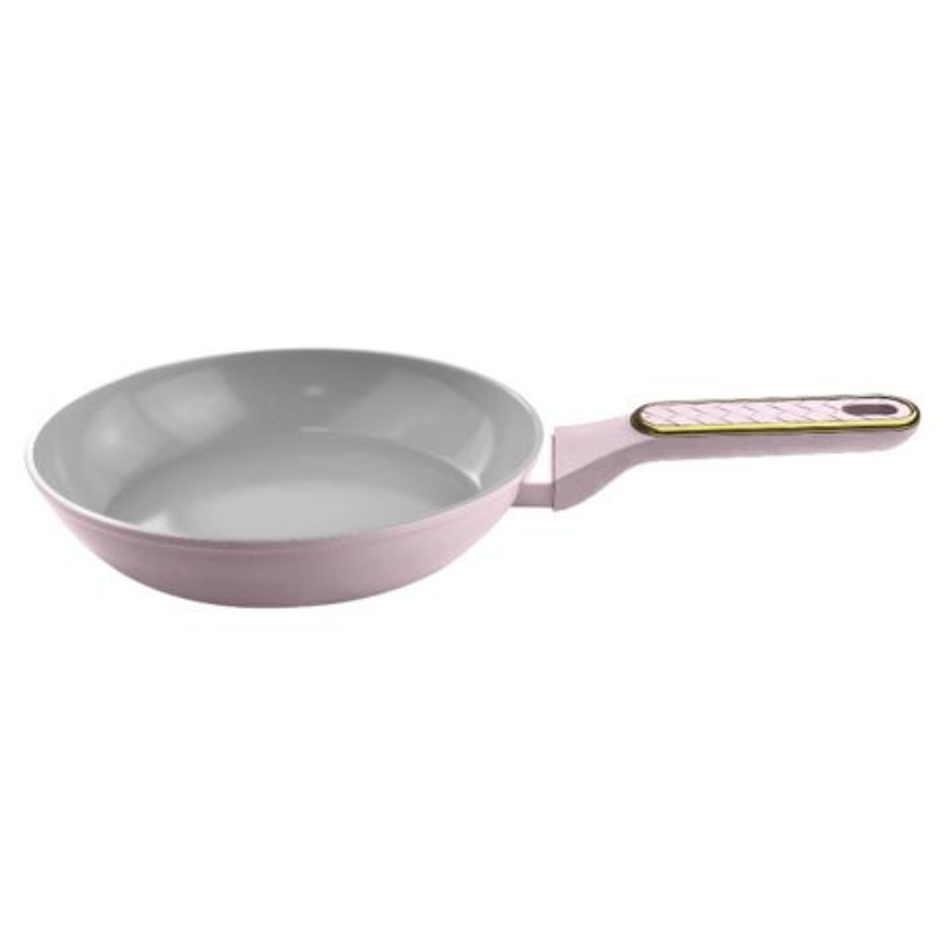 548224_PC 9.5 BOTTEGA FRY PAN LVNDR