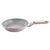 548224_PC 9.5 BOTTEGA FRY PAN LVNDR