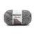 593885_BERNAT BLANKET BB INKWELL