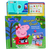 575324 Peppa Pig Wonderful Days! 