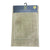 564476 A Bathrugs 