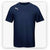 565594_PUMA MENS SHORTS & TEES (3)