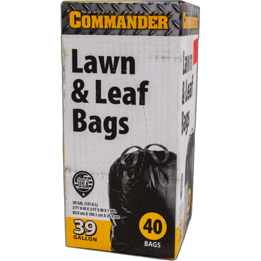 448478_commander_drawstring_bag_39gal