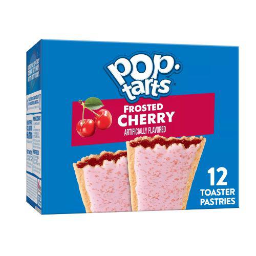 512448_12ct_cherry_poptart_500x500